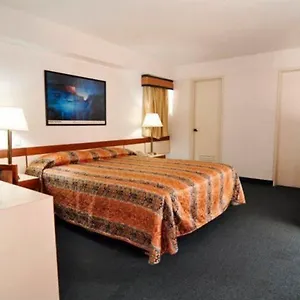 3* Hotel Cumberland